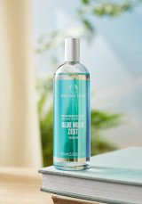 Спрей за тяло Blue Musk Zest 100 ml