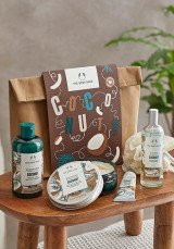 Комплект Кокос Medium AR24