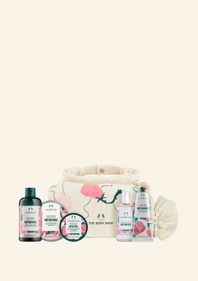 Комплект British Rose Ultimate AR24