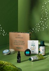 Комплект мини продукти PWP23