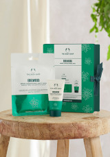 Комплект Edelweiss GWP 24