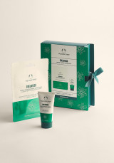 Комплект Edelweiss GWP 24