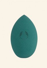 Гъба за грим Beauty blender