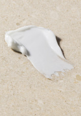 Нощен крем за лице Алое 50 ml