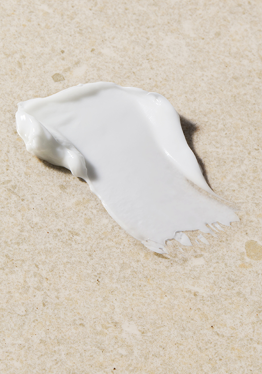 Нощен крем за лице Алое 50 ml