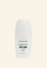 Рол-он White Musk® против изпотяване 50 ml