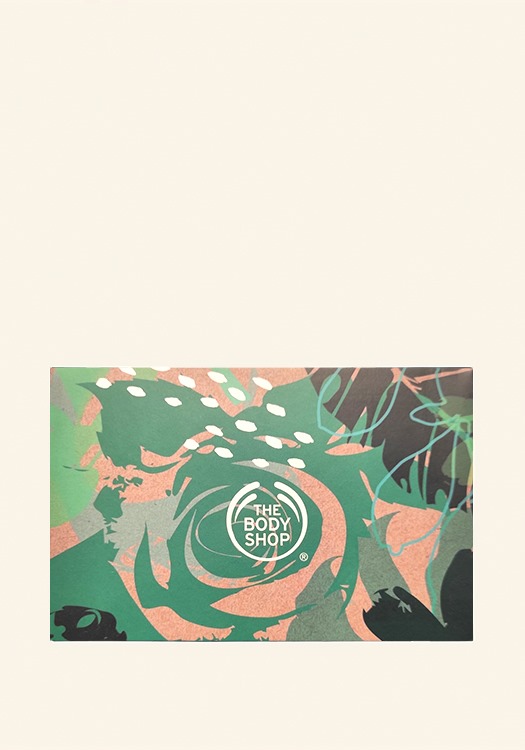 Подаръчна кутия Small CYO AR