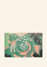 Подаръчна кутия Small CYO AR