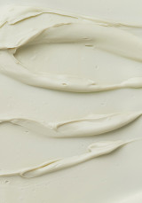 Крем за ръце за много суха кожа Коноп 30 ml