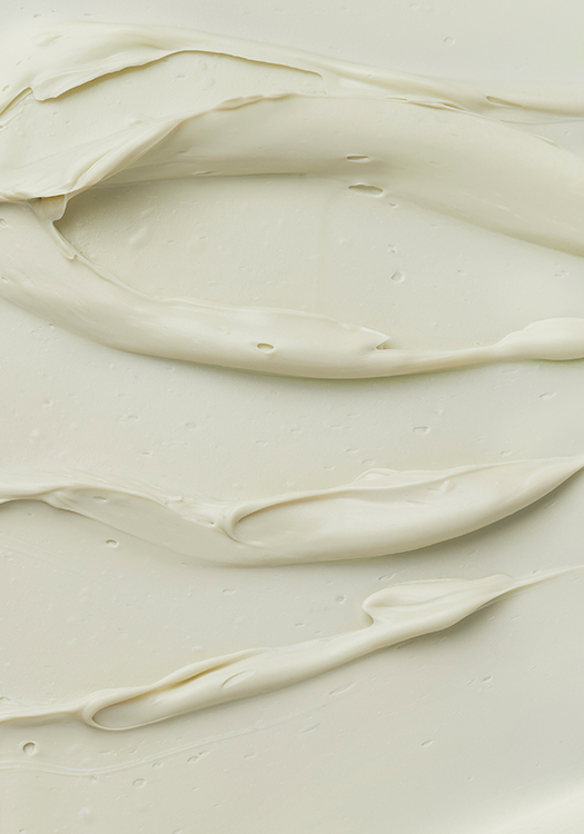 Крем за ръце за много суха кожа Коноп 30 ml