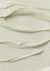 Крем за ръце за много суха кожа Коноп 30 ml