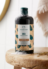 Шампоан за коса Шеа 400 ml