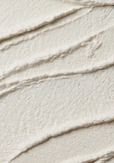 Почистваща маска за лице Женшен и ориз 75 ml