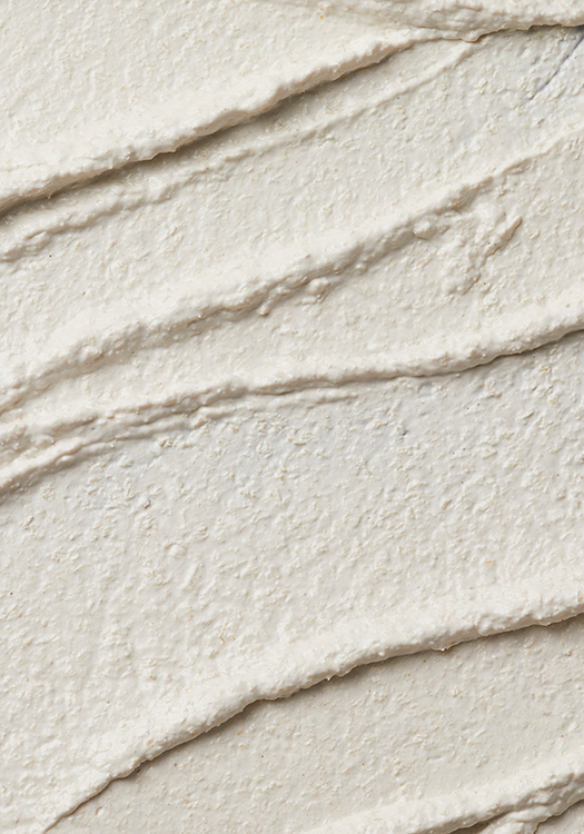 Почистваща маска за лице Женшен и ориз 75 ml