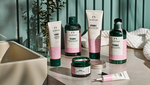 хиалуронова киселина