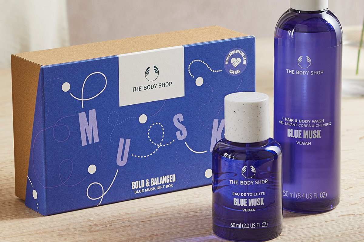 мъжки комплекти