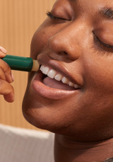 Балсам за устни Коноп 4,2 g