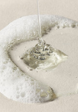 Шампоан против пърхот Джинджифил 250 ml