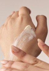 Крем за ръце Pumpkin Spice 30 ml