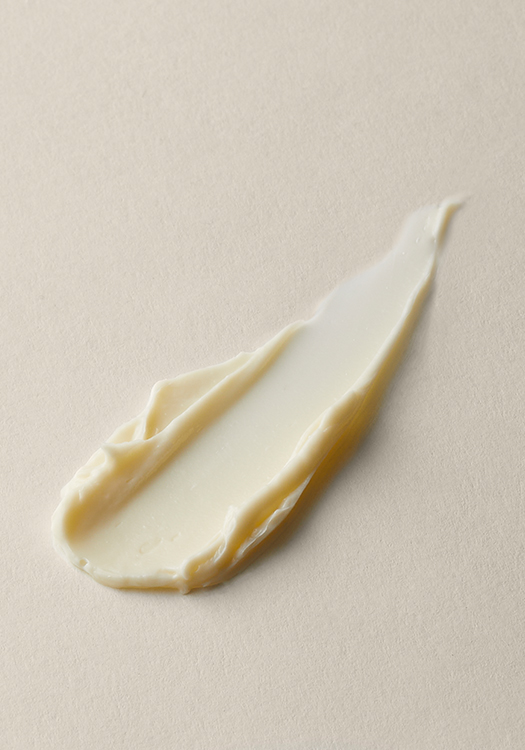 Крем за ръце Pumpkin Spice 30 ml