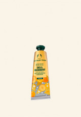 Крем за ръце Shea and Goldenberry 30 ml
