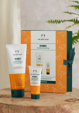 Комплект Vitamin C GWP AR24