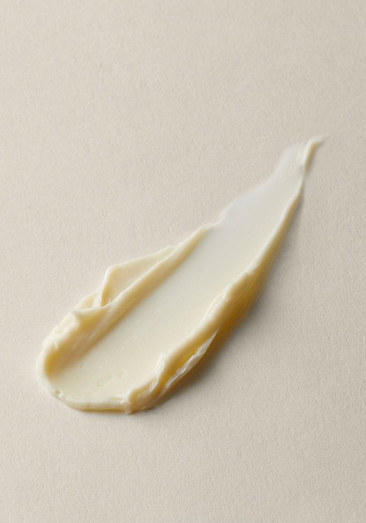 Крем за ръце Pumpkin Spice 30 ml