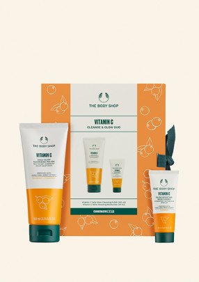 Комплект Vitamin C GWP AR24 Комплект Vitamin C GWP AR24