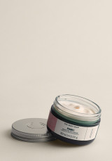 Хидратиращ крем за лице Витамин Е 100 ml