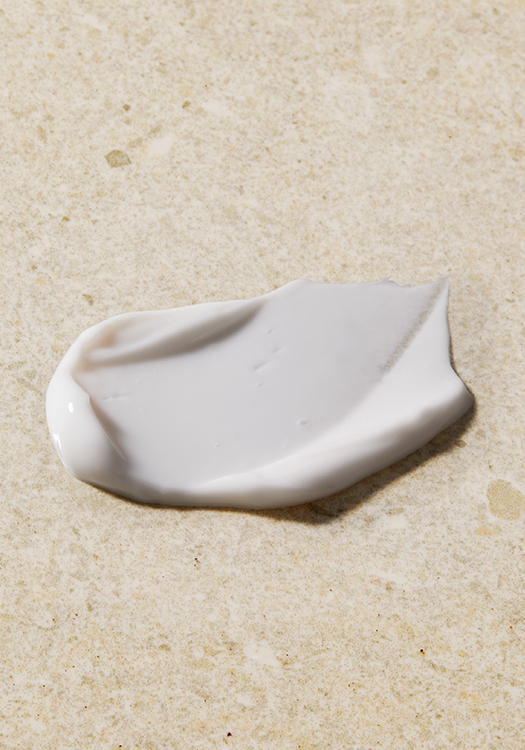 Хидратиращ крем за лице Витамин Е 100 ml