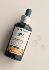 Серум за скалп Джинджифил 50 ml