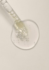 Серум за скалп Джинджифил 50 ml