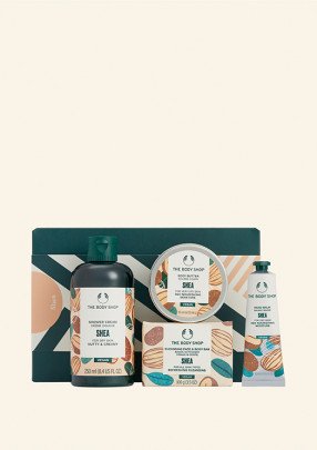 Комплект Шеа Small AR25