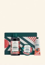 Комплект Ягода Small AR25