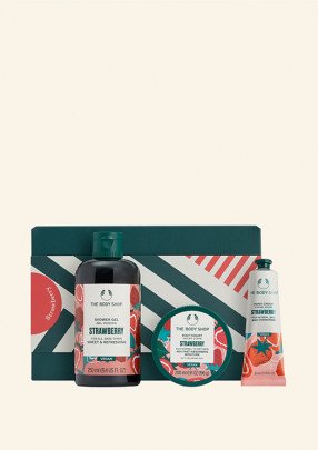 Комплект Ягода Small AR25 Комплект Ягода Small AR25