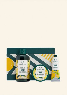 Комплект Манго Small AR25