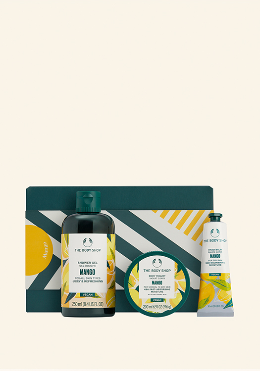 Комплект Манго Small AR25