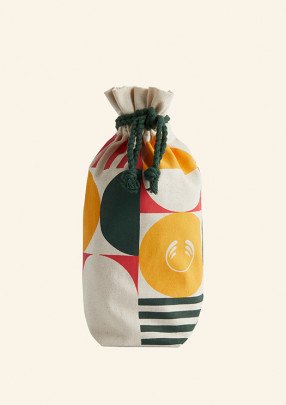 Торбичка за подарък Small AR25 Торбичка за подарък Small AR25