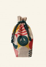 Торбичка за подарък Pouch Medium AR25