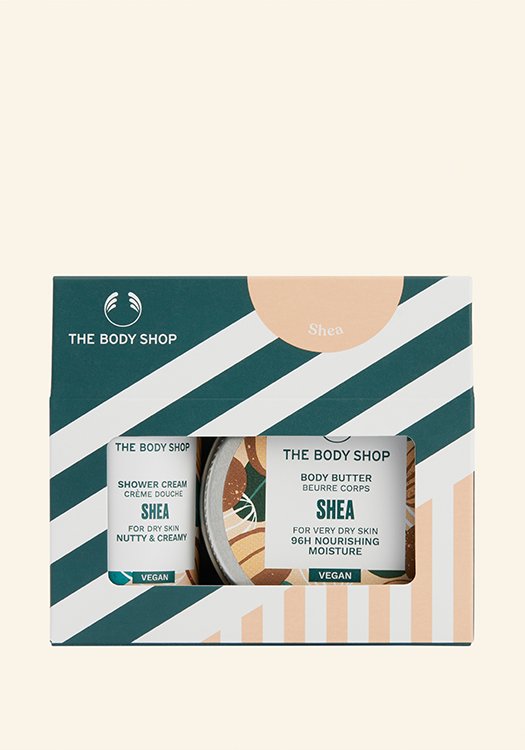 Комплект Шеа Treats Intro AR25