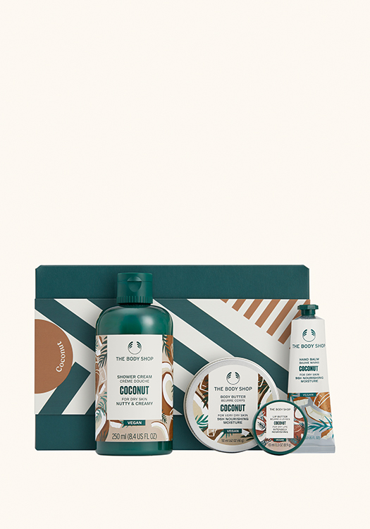 Комплект Кокос Small AR25