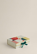 Подаръчна кутия Small AR25