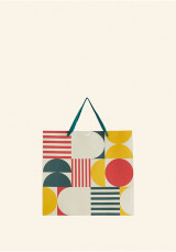 Плик за подарък Small AR25