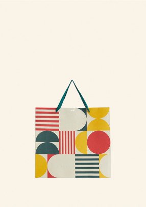 Плик за подарък Small AR25 Плик за подарък Small AR25