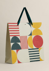 Плик за подарък Large AR25