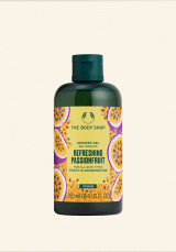 Душ гел Маракуя 250 ml