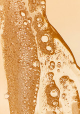 Душ гел Маракуя 250 ml