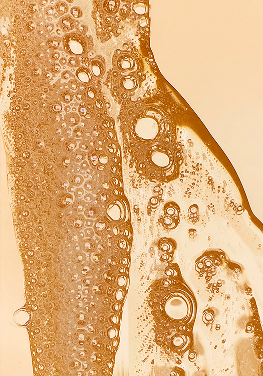 Душ гел Маракуя 250 ml