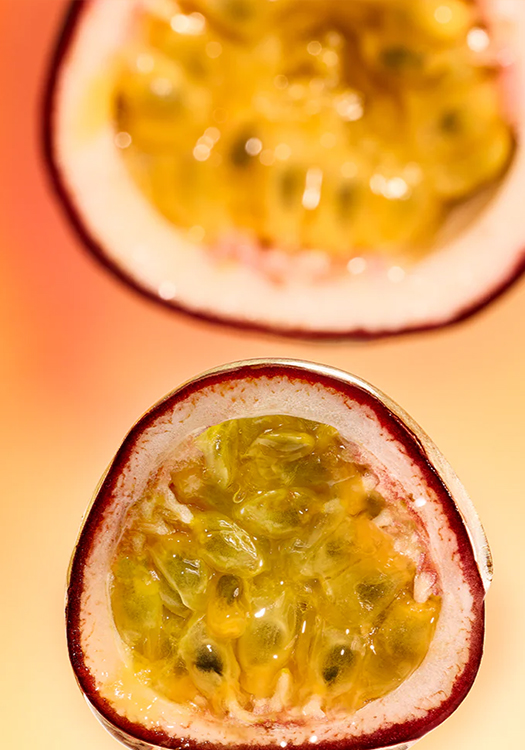 Душ гел Маракуя 250 ml