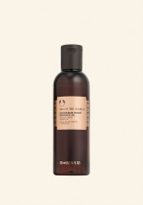 Олио за тяло и коса Polynesian Monoï Spa Of The World™ 200 ml